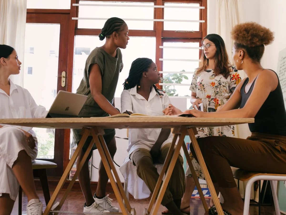 The Importance Of Outsourcing Creative Services