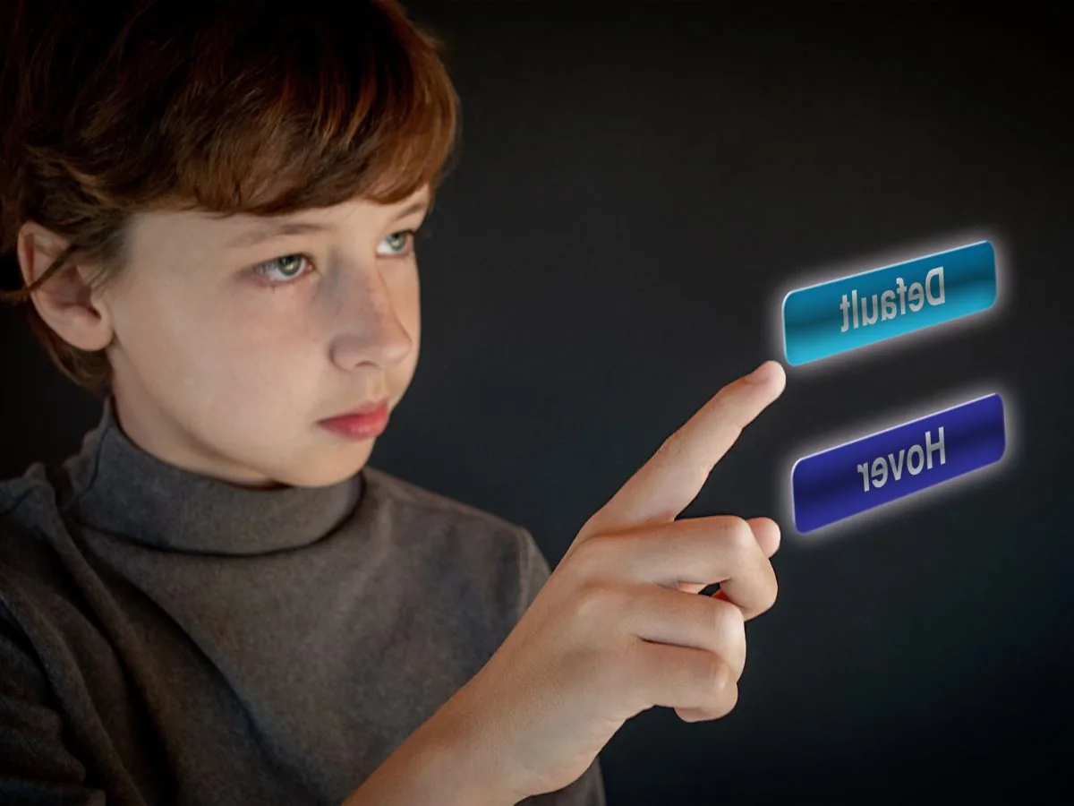 Benefits Of Interactive Web Design