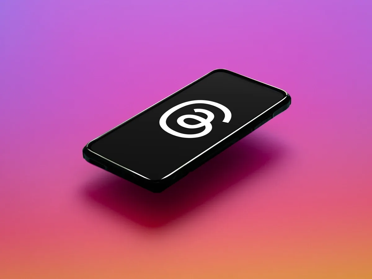 Unravelling The Threads App