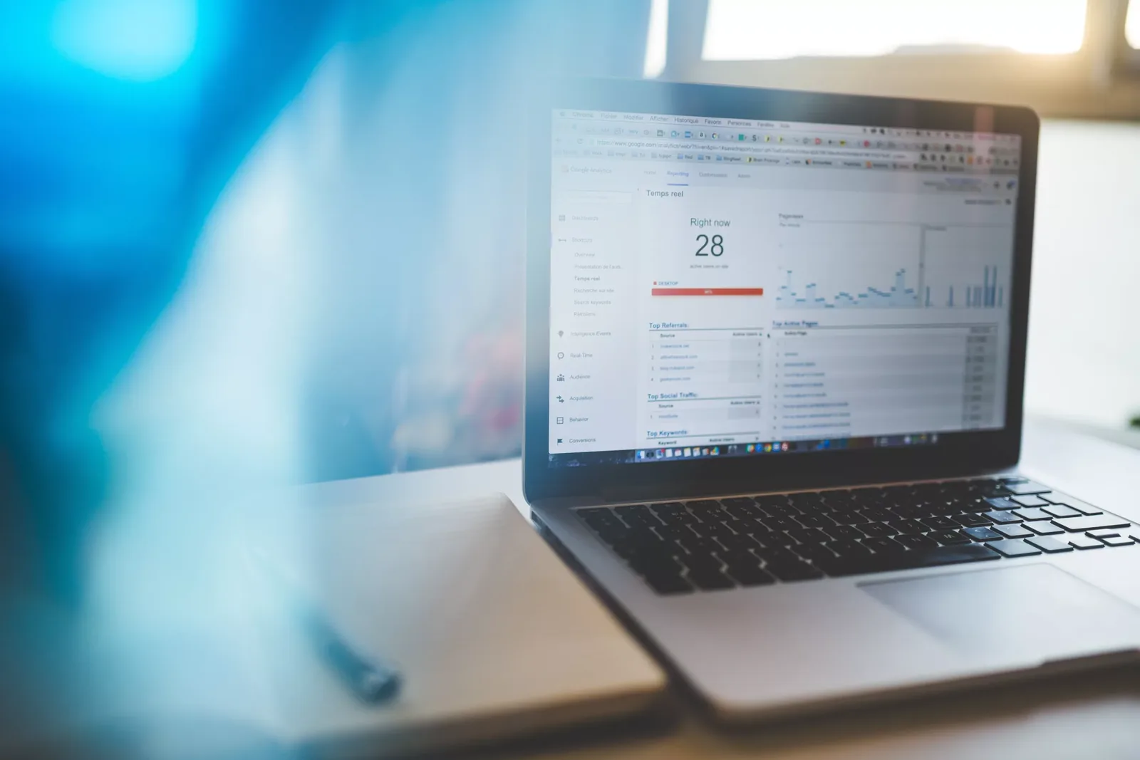 The Essential Guide to Pay Per Click (PPC) Advertising The Essential Guide to Pay Per Click (PPC) Advertising
