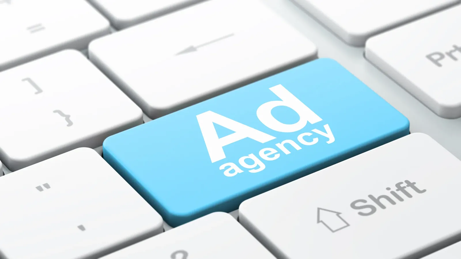 How to Choose a Digital Marketing Agency How to Choose a Digital Marketing Agency