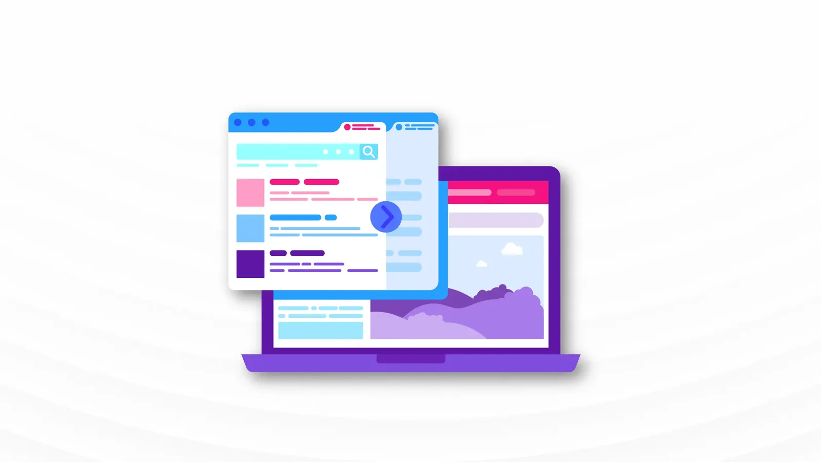 Building a Stunning WordPress Website: A Step-by-Step Guide