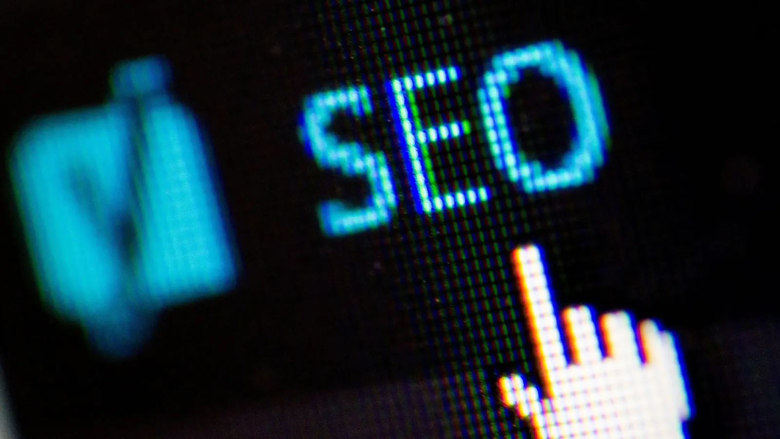 WordPress SEO: Tips for Higher Rankings in 2024