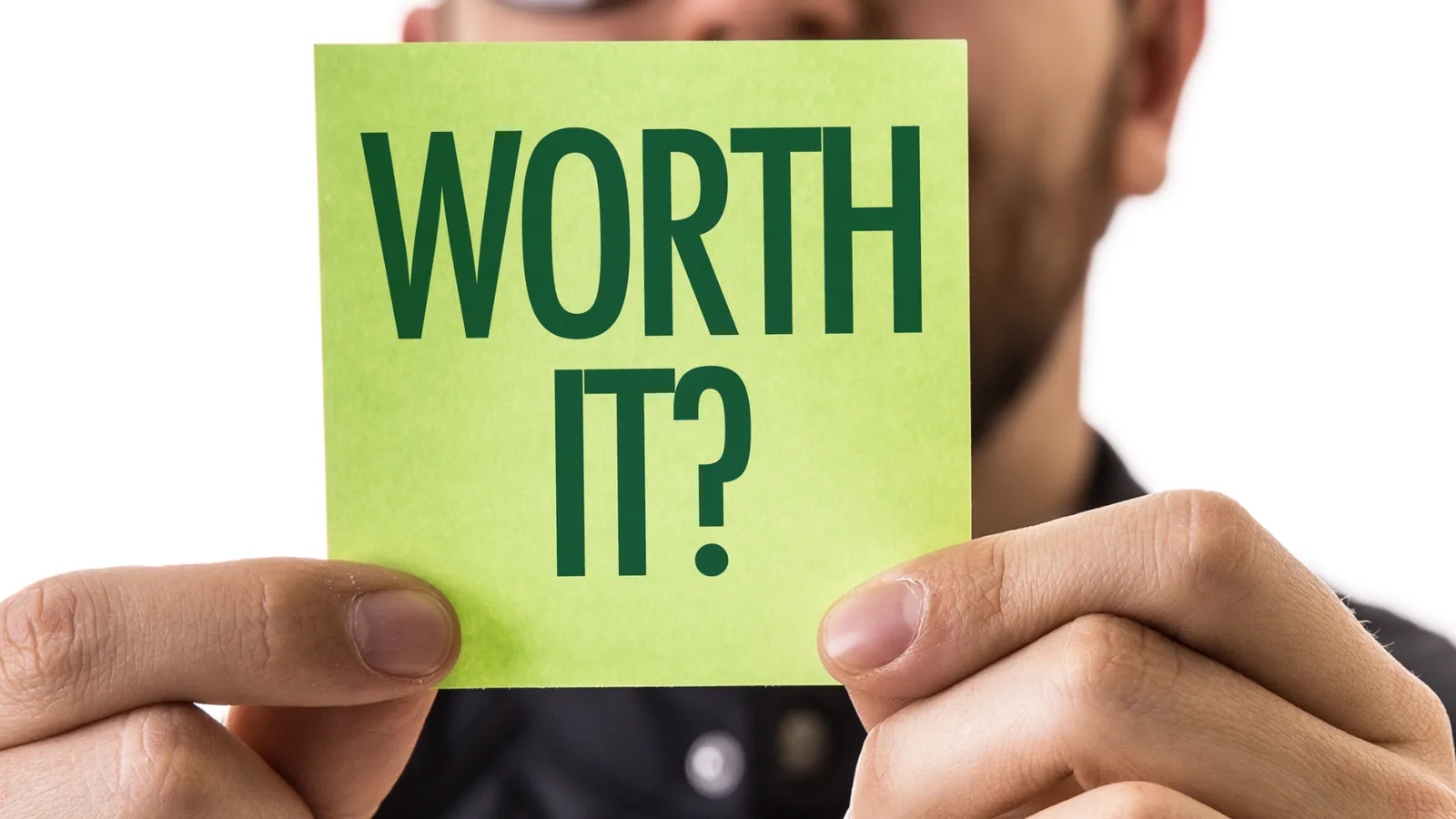 Is SEO Worth the Investment and Time?