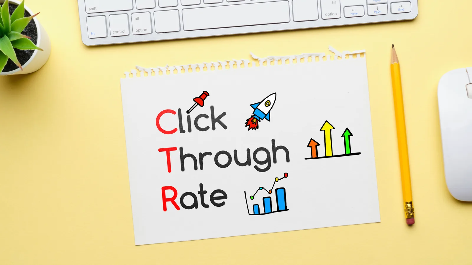 10 Tips to Boost Your Web Conversion Rate