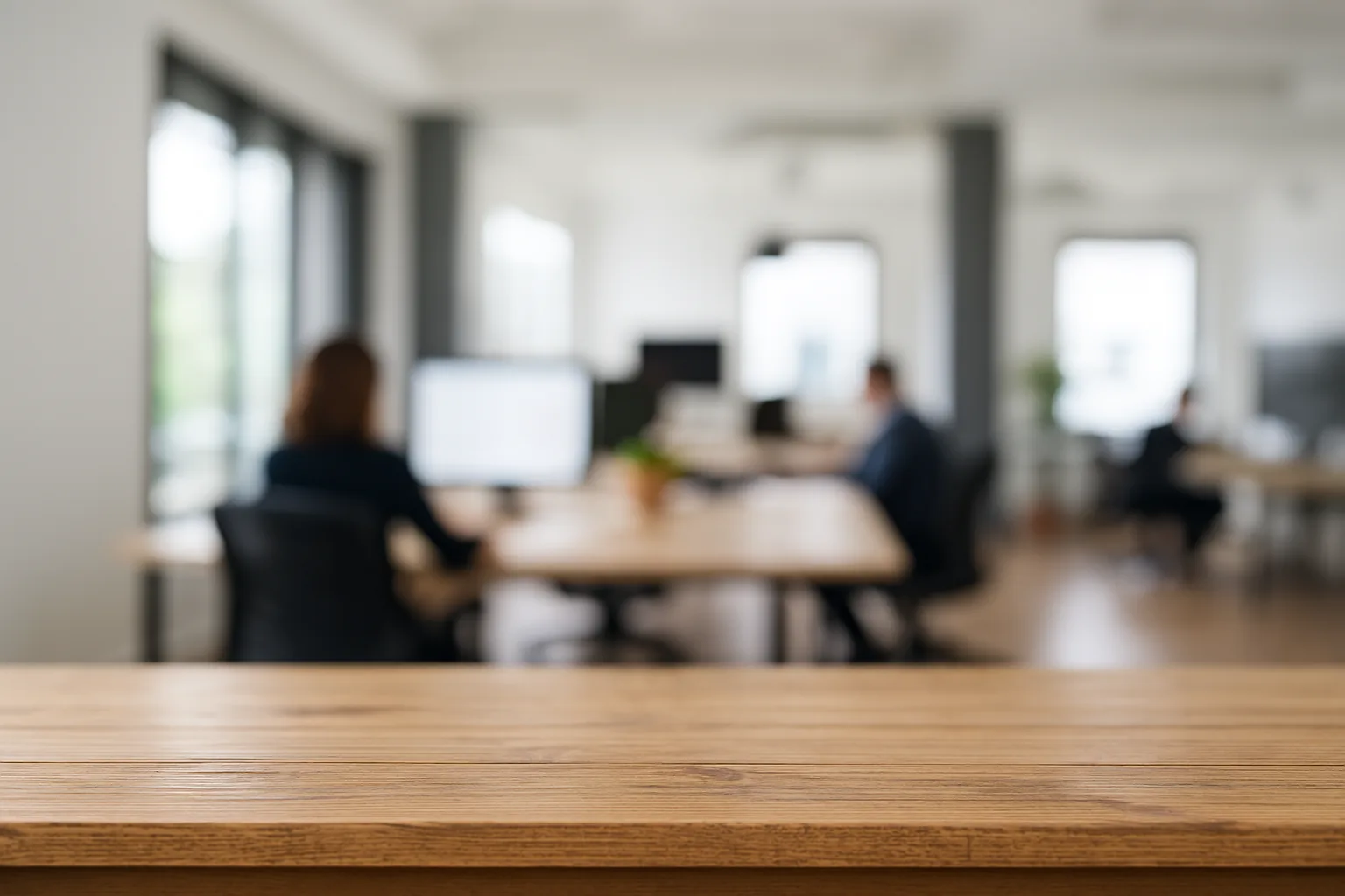 Agency vs In-House Marketing: Why Trust, Not Titles, Builds Winning Brands