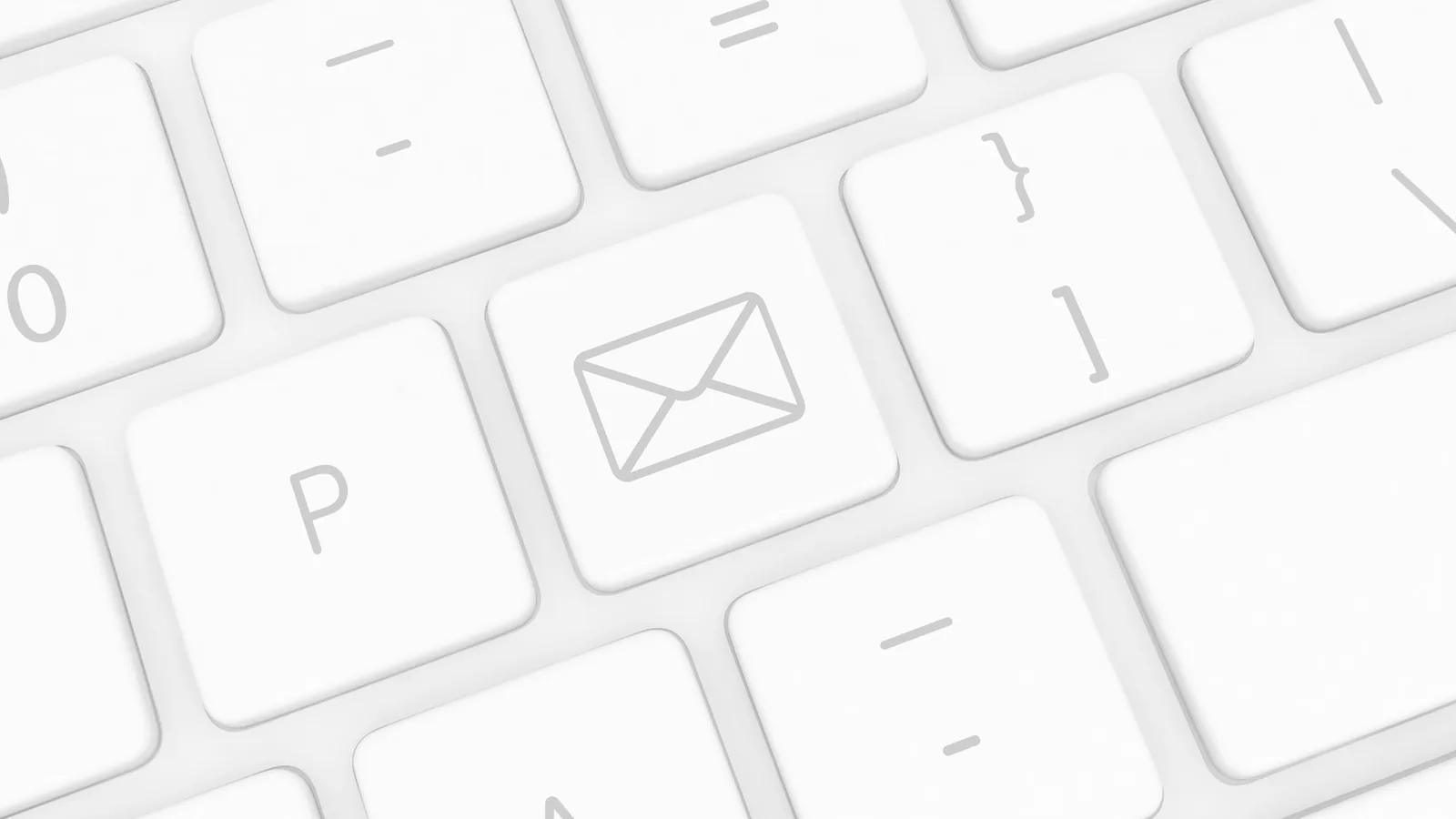 Drowning in Emails? Here's How to Make Your Messages Actually Get Seen in 2025