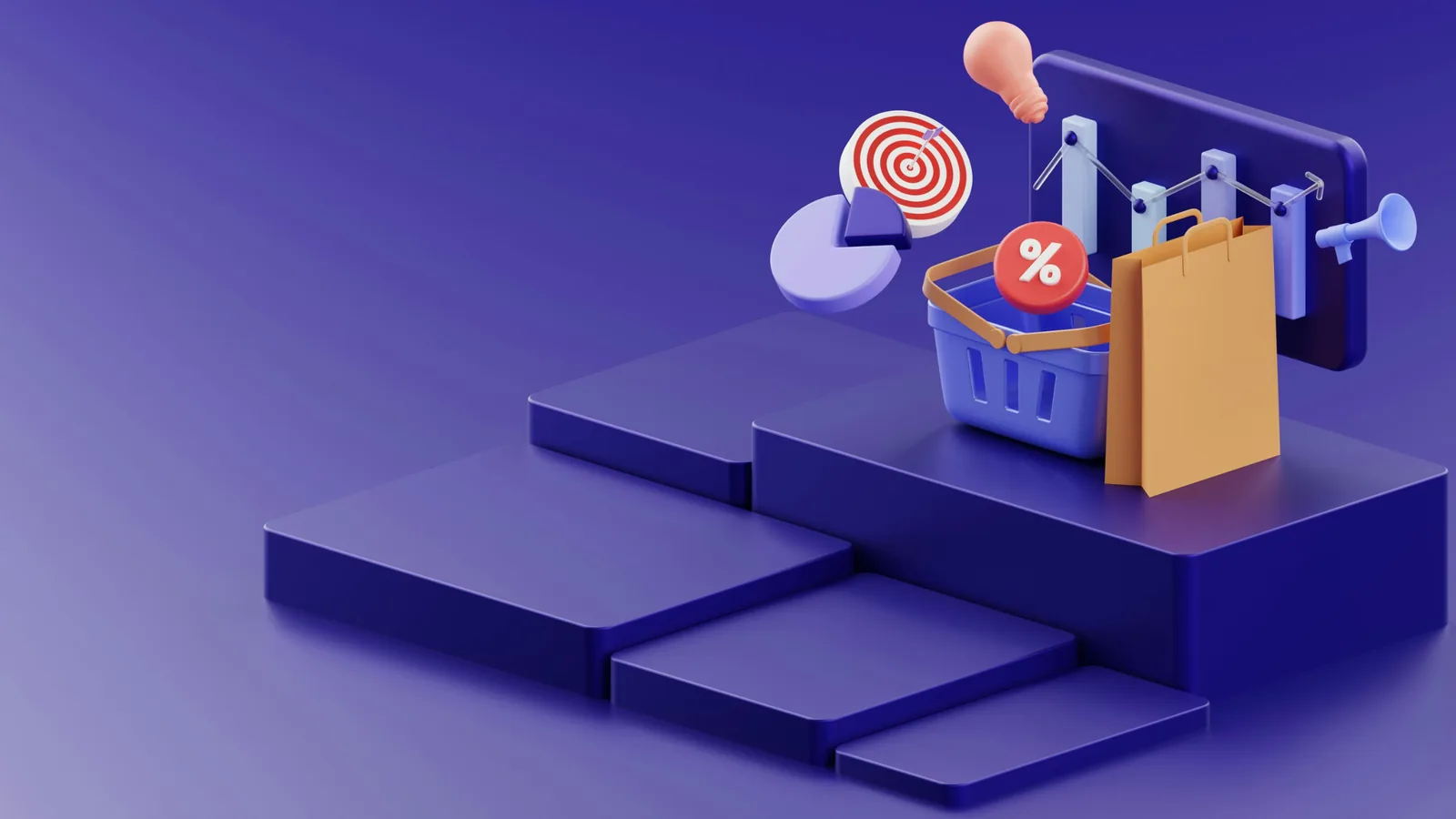 2025: The Marketing Matrix