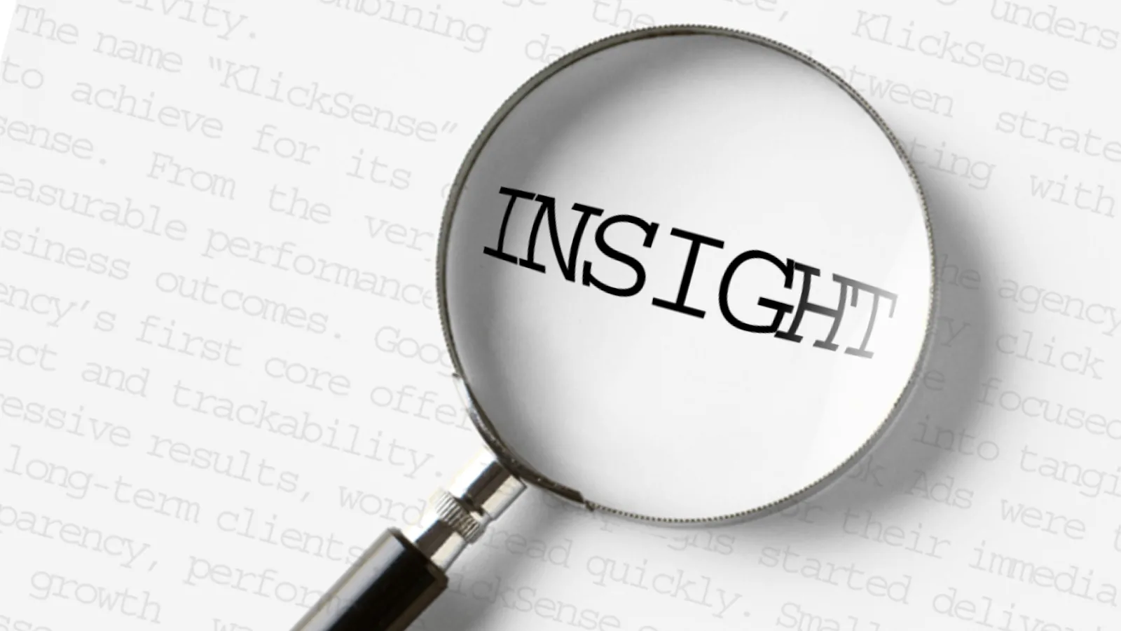Digital Audits: A Necessity for SEO Performance and Growth