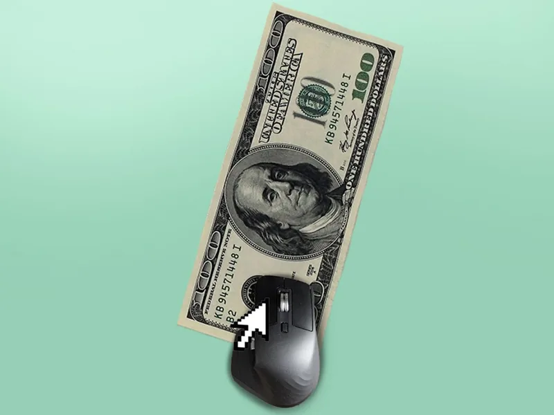 What Is PPC Marketing?