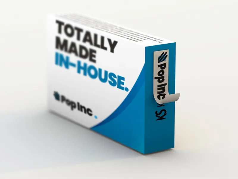 4 Benefits of White Label Marketing