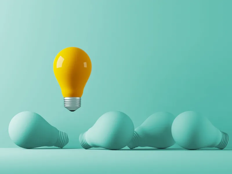 Everything You Need to Know About Brand Awareness Campaigns