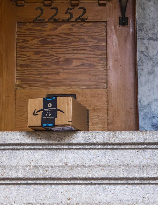 How Amazon's Entry into South Africa is Reshaping the Digital Marketing Landscape