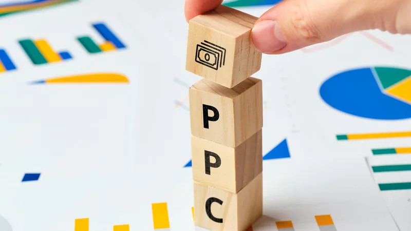 How Using a PPC Agency Can Help Your Business