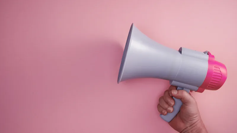 The New Era of Advertising