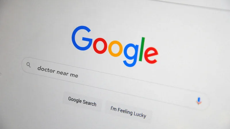 How PPC for Medical Practices Can Elevate Your Patient Acquisition Strategy
