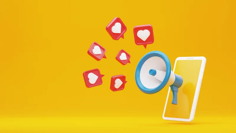How to Optimise Your Facebook Ads for Maximum ROI