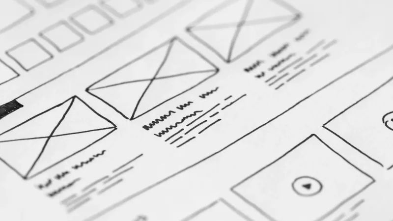 Homepage Essentials: A SEO Guide