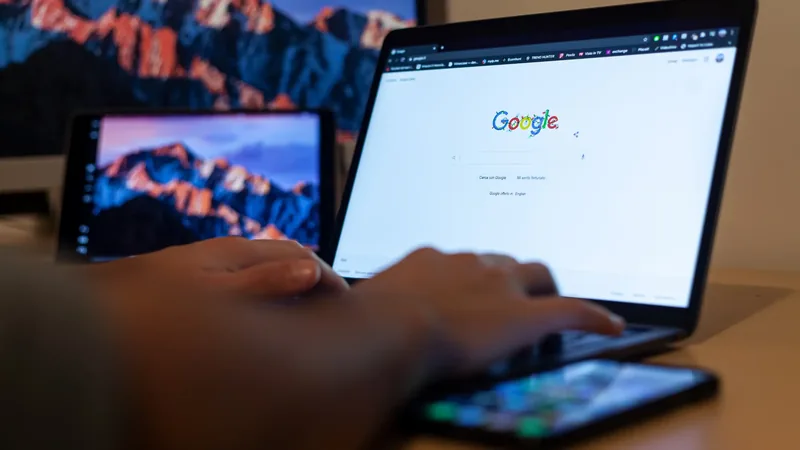 Mastering Google Ads: Top Strategies for Small Businesses