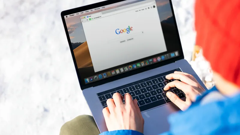 Advanced Targeting Techniques in Google Ads