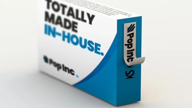 The Ultimate Guide to White Label Digital Marketing