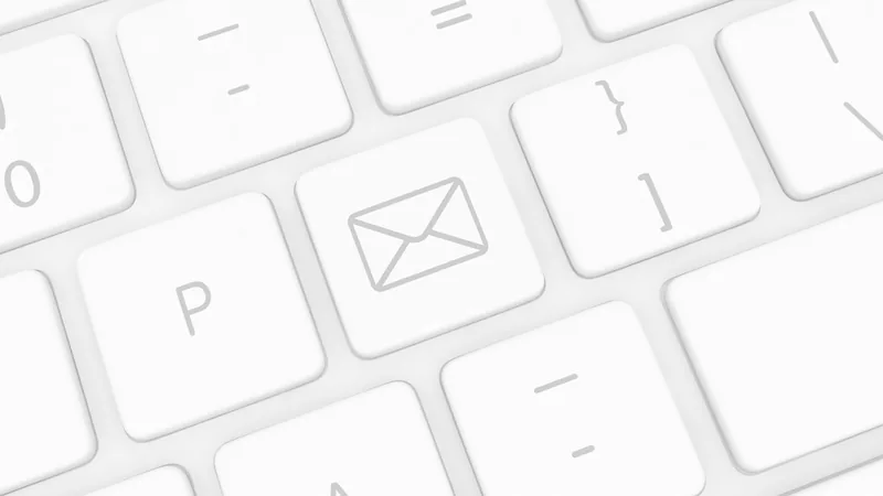 Drowning in Emails? Here's How to Make Your Messages Actually Get Seen in 2025