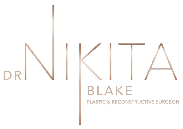 Logo of Dr Nikita