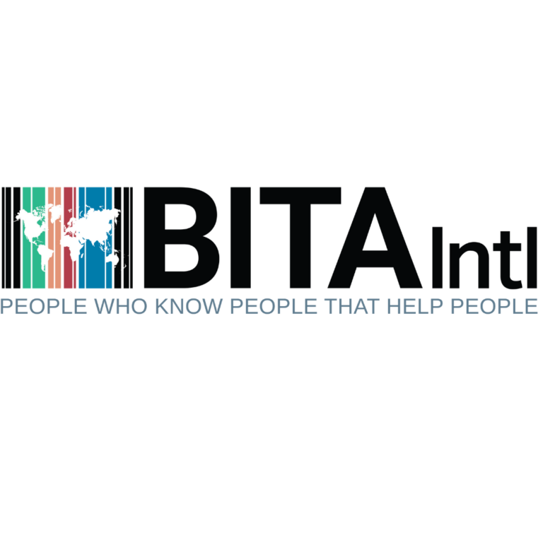 BITA Intl Logo