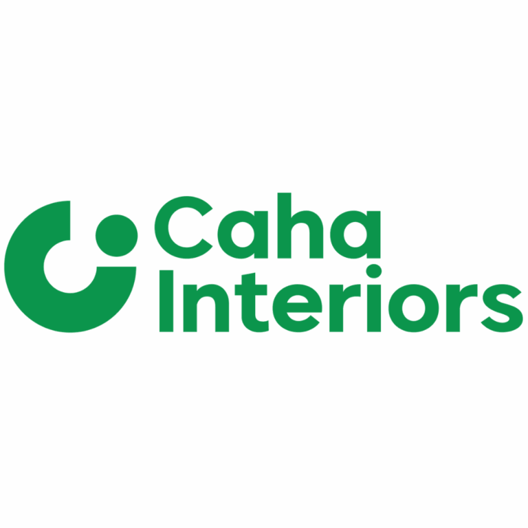 Caha Interriors