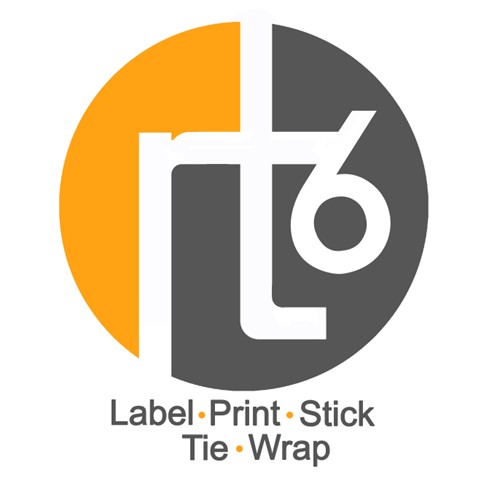 NewRT6-Logo