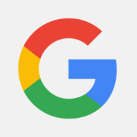 uc_stacked_images_elementor_7f37e00_item1