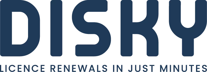 diskyapp-logo-01
